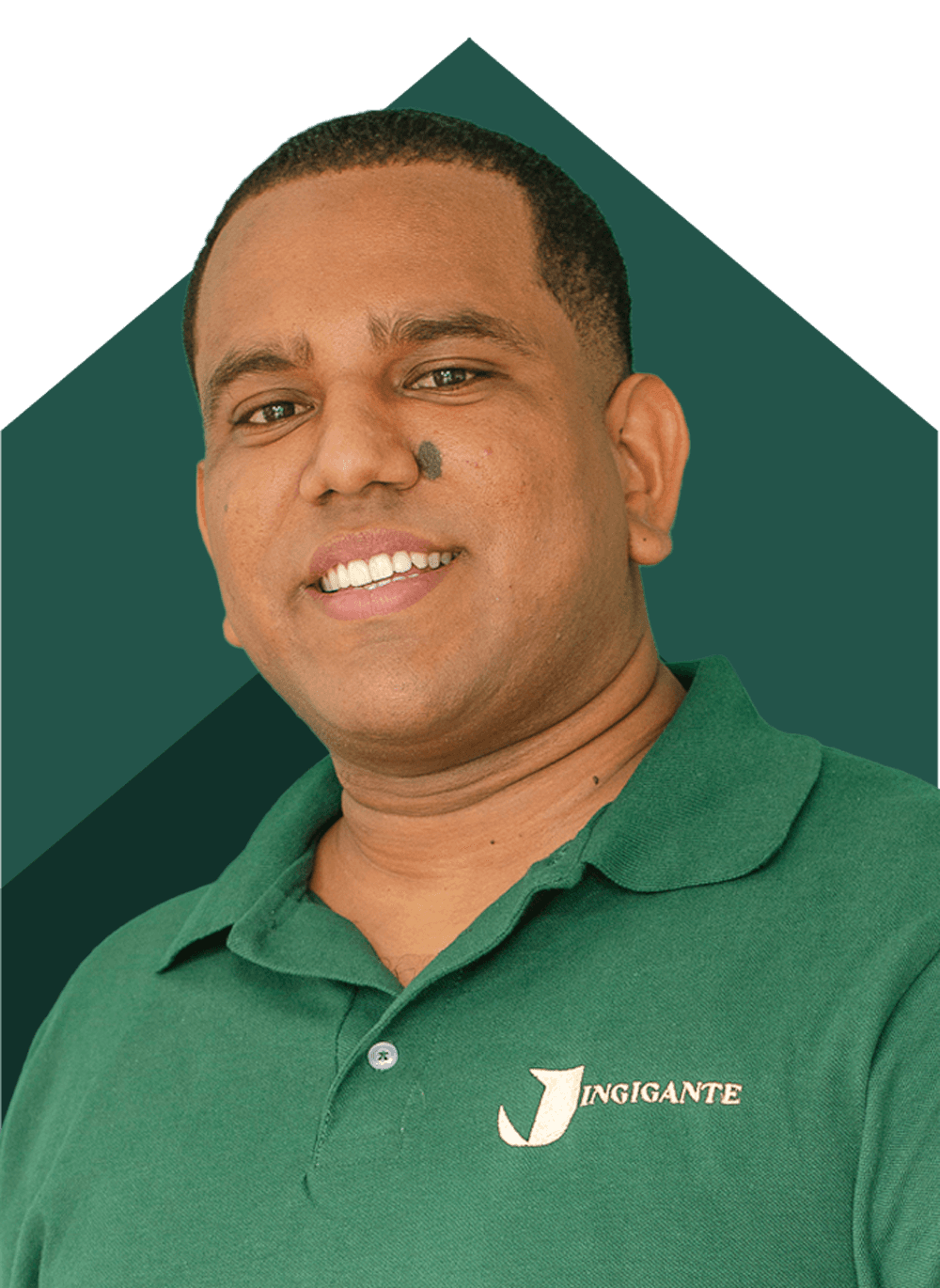 Sadam Torres